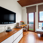 home interiors global appeal - bedroom | Interior Design Ideas