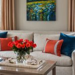 Reviews of Arlington Home Interiors - Arlington, VA, US 22204