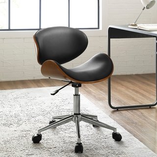 Buy Desk Chairs Online at Overstock | Our Best Home Office Furniture