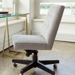 Home Office Furniture | Home Office Furniture Sets | Ethan Allen