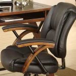 Office and Home Office Furniture | American Furniture Warehouse | AFW