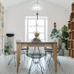 75 Most Popular Home Office Design Ideas for 2019 - Stylish Home