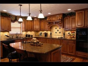 House Remodeling Ideas | Home Decorating Ideas - YouTube