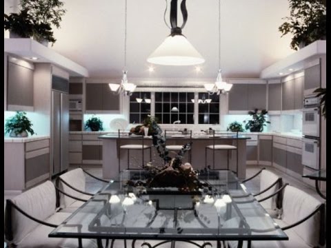 Home Remodeling Ideas | Kitchen Remodeling Ideas - YouTube