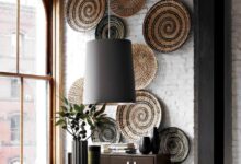 100 decorative home accessories individually for your home