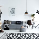 Budget-Friendly Sites To Find Cheap Home Decor | HuffPost Life
