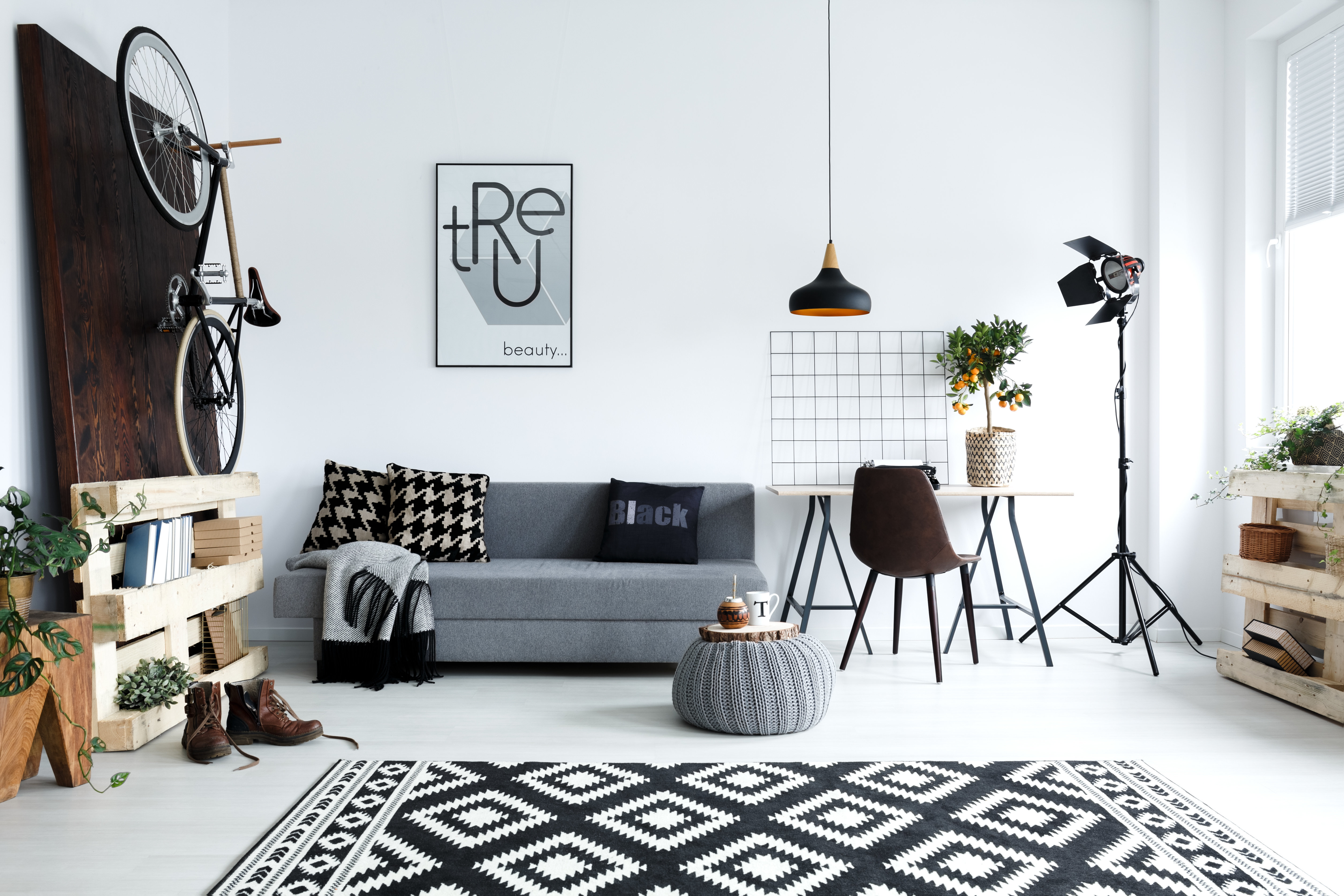 Budget-Friendly Sites To Find Cheap Home Decor | HuffPost Life