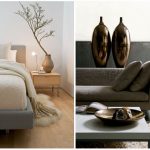 Comfortable And Fun Must Have Accessories For Your Home Comfort