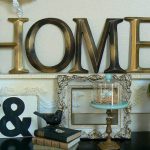 How to Personalizing your Home Accessories | IsoMeris.com ~ House