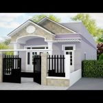 90 The Best Small House Design Ideas - Beautiful House Design - YouTube