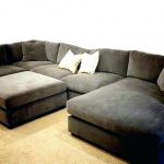 large sectional sofa u2013 head-fi.club