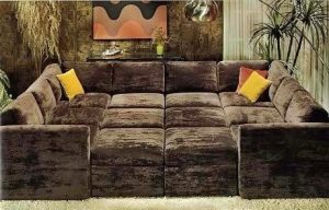 Winsome Huge Sectional Couch Sofa Beds Design Cozy Modern Huge
