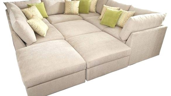 Engaging Huge Sectional Couch Nudezclub, Huge Sectional Sofas
