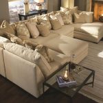 Extra Large Sectional Sofas with Chaise u2026 | Living Rooms | Sectiu2026