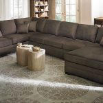 oversized-sectional-sofa-largest-sectional-sofas-oversized-l-shaped