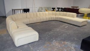 Captivating Popular Of Huge Sectional Sofas With Sofa Nicrol