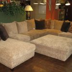 Fascinating Huge Sectional Couch Extra Large Sectional Sofas With