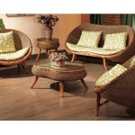 Complete Rattan Furniture Indoor | Furniture | Pinterest | Wicker