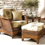 amazing Indoor Wicker Chairs Rattan Furniture Perfect Outstanding 6