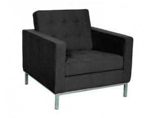 Inexpensive armchairs is it really true u2013 BellissimaInteriors