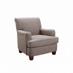 30 Super Comfy Armchairs Under $300 - PureWow