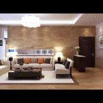 Living Hall ! Wonderful Interior Design Ideas For Living Room - YouTube