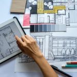 Why Interior Designing is a Profitable and Prolific Career