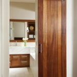 60 Awesome Interior Sliding Doors Ideas For Every Home - DigsDigs