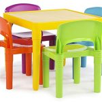 Best kid chairs for table | Amazon.com