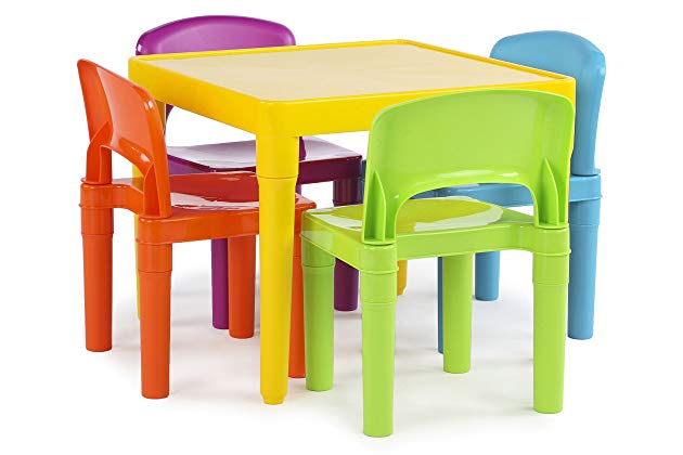 Best kid chairs for table | Amazon.com