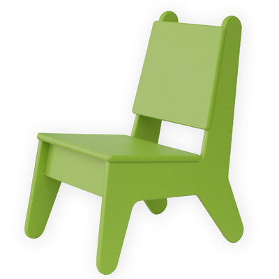 Kid Chairs Projects Ideas Kid Chairs 3d Model Kid39s Chair 1995 Buy