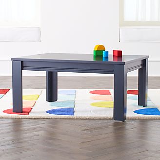 Kids Play and Activity Tables & Chairs | Crate and Barrel