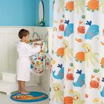 tips kids bathroom sets - Kids Bathroom Sets For Under 3 Years Old