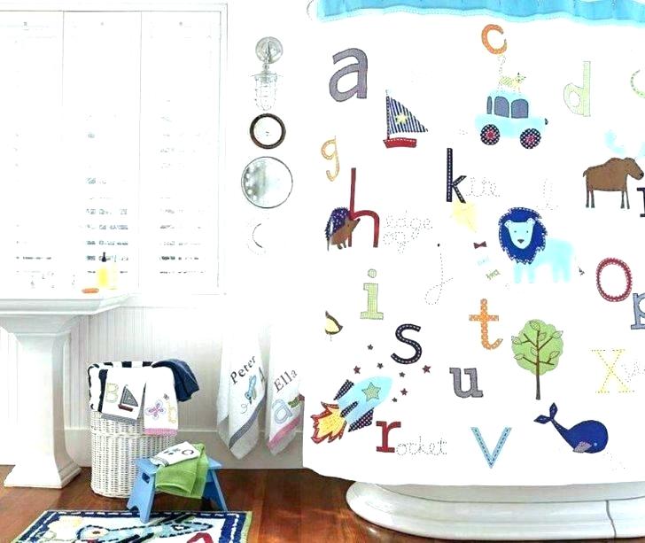 Kids Bathroom Sets Photo 4 Of Inspiring Singapore Home Improvement