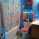 How To Choose Kids Bathroom Accessories Sets Childrens Decor