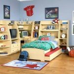 Kids Bed Design For Boys Full Size Of Kids Room Smart Boys Kids