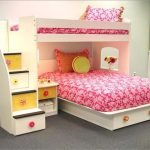 kids bedroom furniture | Modern Kids Bedroom Furniture Design Ideas