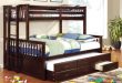 Buy Kids' Bedroom Sets Online at Overstock | Our Best Kids
