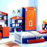 toddler bedroom sets sale u2013 partagetonidee.info