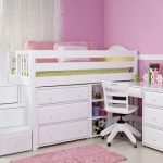 Kids Furniture Store Appleton WI | Nursery Bedding, Baby Playard