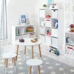 The Most Amazing Kids Furniture Brands You Need to Know