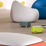 Kids furniture | Archiproducts
