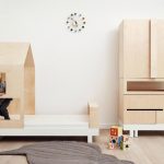Kutikai, Functional and Creative Furniture for Kids - Petit & Small