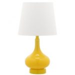 Buy Lamps Kids' Lamps & Lighting Online at Overstock.com | Our Best
