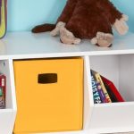Buy Kids' Storage & Toy Boxes Online at Overstock | Our Best Kids