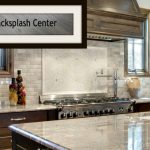 Backsplash Tile - Kitchen Tile - Kitchen Tiles