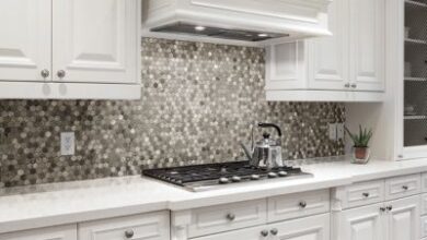 Kitchen Tile Ideas & Trends at Lowe's