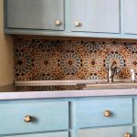 Kitchen Tile Backsplash Ideas: Pictures & Tips From HGTV | HGTV