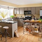 Kitchen Color Schemes | Better Homes & Gardens
