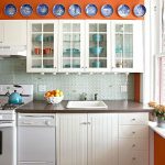 The Top 25 Kitchen Color Schemes for a Look You'll Love Forever